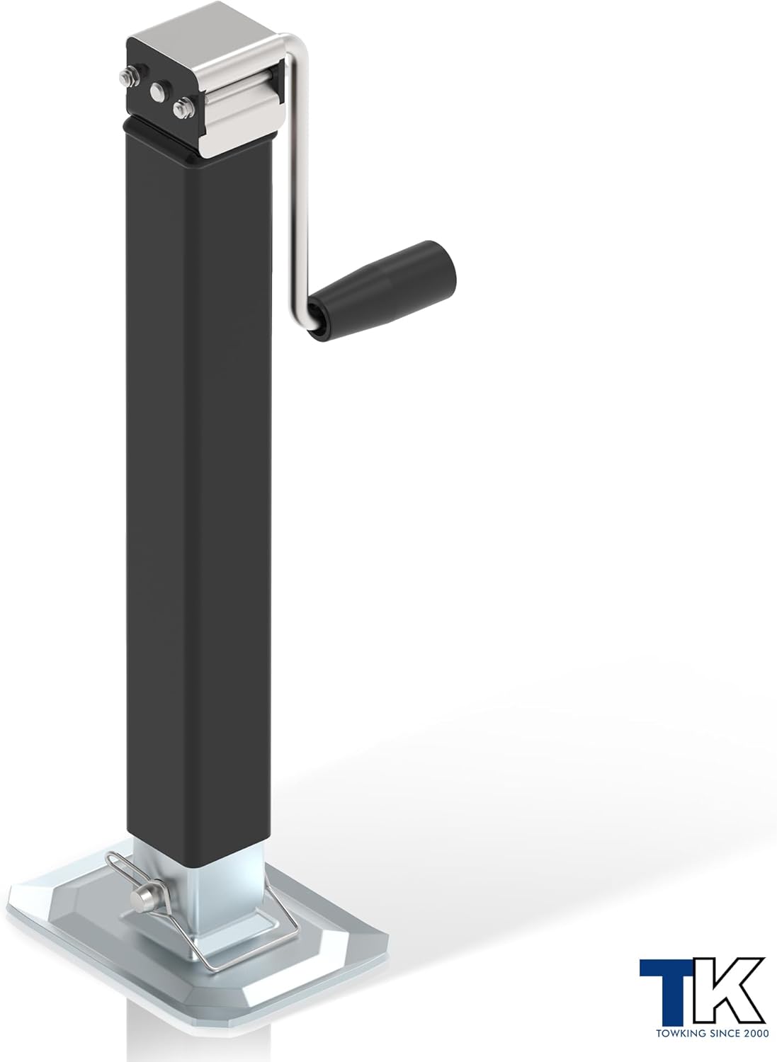 本漆塗り炬燵の天板 会津塗と朱赤 の両面使用 伝統デザインからモダン 本漆塗り炬燵の天板 会津塗と朱赤 の両面使用 伝統デザインからモダン